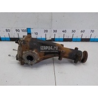 Редуктор заднего моста Subaru Forester (S13) (2012 - 2018) 27011AB310
