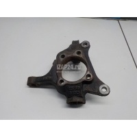 Кулак поворотный передний левый Subaru Forester (S13) (2012 - 2018) 28313SC011