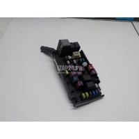 Блок предохранителей Subaru Forester (S13) (2012 - 2018) 82241SG071