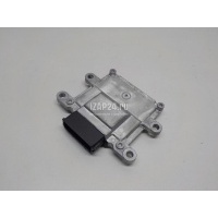 Блок управления АКПП Subaru Forester (S13) (2012 - 2018) 30919AH060