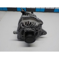 Генератор Subaru Forester (S13) (2012 - 2018) 23700AB000