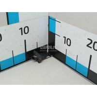 Расходомер воздуха (массметр) BMW 3-serie F34 GT 2012 13628570107