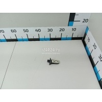 Расходомер воздуха (массметр) BMW 3-serie F34 GT 2012 13628570107