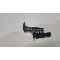 Кронштейн крепления фары BMW 3-serie F34 GT 2012 51117294916