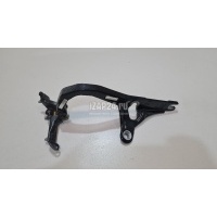 Петля двери багажника BMW 3-serie F34 GT 2012 41627357421