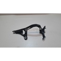 Петля двери багажника BMW 3-serie F34 GT 2012 41627357422