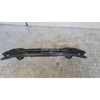 Усилитель заднего бампера BMW 3-serie F34 GT 2012 51127294886