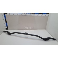 Усилитель переднего бампера BMW 3-serie F34 GT 2012 51117294912