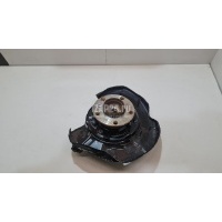 Кулак поворотный задний левый BMW 3-serie F34 GT 2012 33326798983
