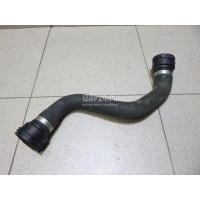 Патрубок радиатора BMW 4-serie F32/F82 (2012 - 2020) 17127811129