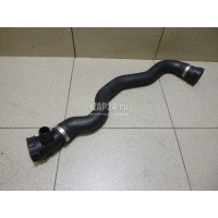 Патрубок радиатора BMW 4-serie F32/F82 (2012 - 2020) 17127811127