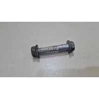 Болт BMW 3-serie F34 GT 2012 33326762875