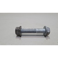 Болт BMW 3-serie F34 GT 2012 33326762875