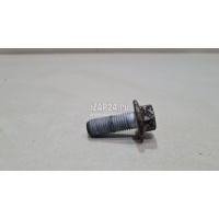 Болт BMW 4-serie F32/F82 (2012 - 2020) 34206850536