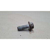 Болт BMW 4-serie F32/F82 (2012 - 2020) 34206850536