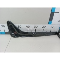 Растяжка столбов BMW 4-serie F32/F82 (2012 - 2020) 51647301929
