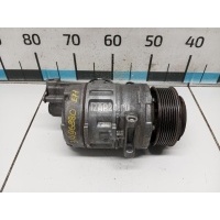 Компрессор кондиционера BMW 4-serie F32/F82 (2012 - 2020) 64529399060