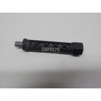 Крепеж BMW 4-serie F32/F82 (2012 - 2020) 11148580379
