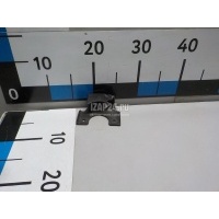 Кронштейн (сопут. товар) BMW 4-serie F32/F82 (2012 - 2020) 13517629155