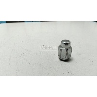 Гайка колеса Ssang Yong Rexton III (2012 - 2017) 4173503011