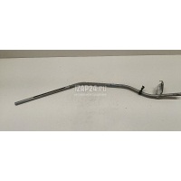 Направляющая щупа Mercedes Benz C117 CLA (2013 - 2019) 2700104702