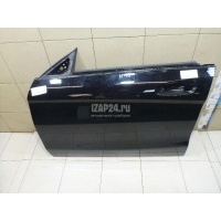 Дверь передняя левая Mercedes Benz C117 CLA (2013 - 2019) 1177200105