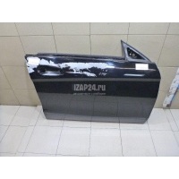 Дверь передняя правая Mercedes Benz C117 CLA (2013 - 2019) 1177200205