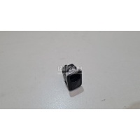Кнопка открывания багажника Mercedes Benz C117 CLA (2013 - 2019) 1668707610