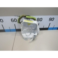 Замок двери задней правой Mazda Mazda 3 (BM/BN) (2013 - 2018) BHS272310B