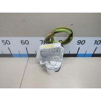 Замок двери передней левой Mazda Mazda 3 (BM/BN) (2013 - 2018) BJE759310A