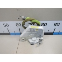 Замок двери передней правой Mazda Mazda 3 (BM/BN) (2013 - 2018) BJE758310B