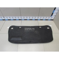 Шумоизоляция капота Mazda Mazda 3 (BM/BN) (2013 - 2018) B45A56681