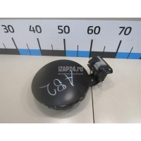 Лючок бензобака Mazda Mazda 3 (BM/BN) (2013 - 2018) B45C42410