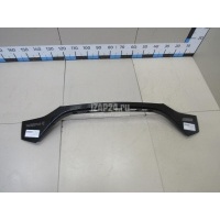Накладка двери багажника Mazda Mazda 3 (BM/BN) (2013 - 2018) BHP250810C51