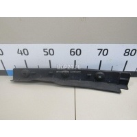 Пыльник (кузов наружные) Mazda Mazda 3 (BM/BN) (2013 - 2018) B45A56916