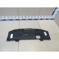 Пыльник (кузов наружные) Mazda Mazda 3 (BM/BN) (2013 - 2018) B45A5611Y