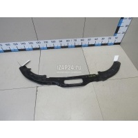Элемент передней панели Mazda Mazda 3 (BM/BN) (2013 - 2018) B45A53150A