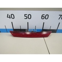 Фонарь задний (стоп сигнал) Mazda Mazda 3 (BM/BN) (2013 - 2018) B45C51580B