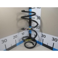 Пружина передняя Mazda Mazda 3 (BM/BN) (2013 - 2018) B45M34011B