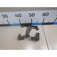 Кронштейн (сопут. товар) Mazda Mazda 3 (BM/BN) (2013 - 2018) BHS467Z4X