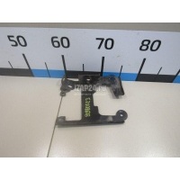 Кронштейн (сопут. товар) Mazda Mazda 3 (BM/BN) (2013 - 2018) BHS267Z4X