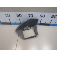 Кронштейн (сопут. товар) Mazda Mazda 3 (BM/BN) (2013 - 2018) BHS267Z42