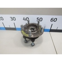 Ступица передняя Mazda Mazda 3 (BM/BN) (2013 - 2018) B45A3304X