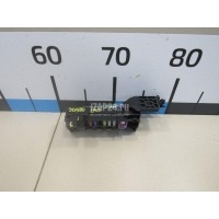 Блок предохранителей Mazda Mazda 3 (BM/BN) (2013 - 2018) BHR166730