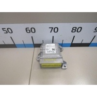 Блок управления AIR BAG Mazda Mazda 3 (BM/BN) (2013 - 2018) BHS257K30A