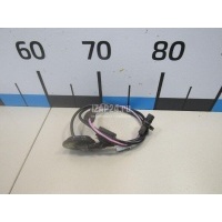 Датчик ABS задний Mazda Mazda 3 (BM/BN) (2013 - 2018) B45G4371Y