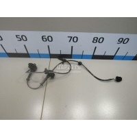 Датчик ABS передний Mazda Mazda 3 (BM/BN) (2013 - 2018) B45A4370XA