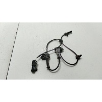 Датчик ABS передний Mazda Mazda 3 (BM/BN) (2013 - 2018) B45A4370XA