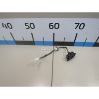 Кнопка открывания багажника Mazda Mazda 3 (BM/BN) (2013 - 2018) BHN1676S0