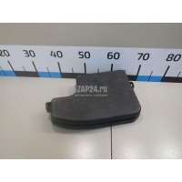 Крышка блока предохранителей Mazda Mazda 3 (BM/BN) (2013 - 2018) BHR166761
